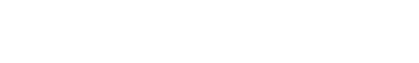Pokerklas logosu